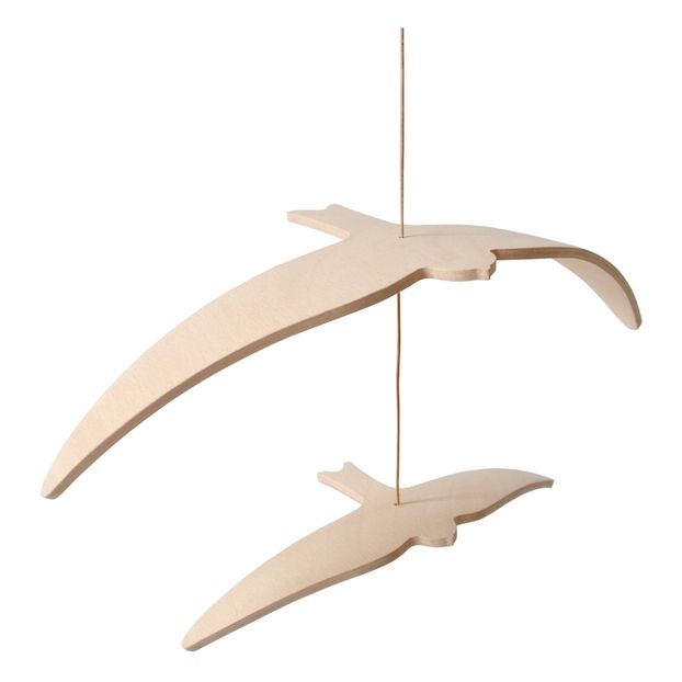 Mobile Kano Hirondelles-product