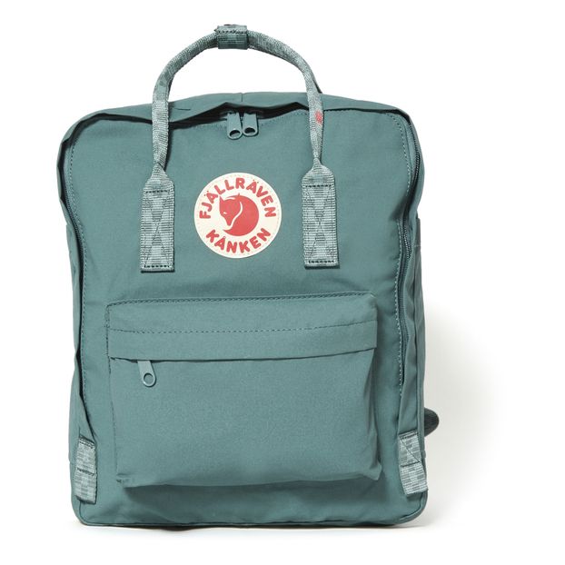 Sac à dos Kaken Medium-product