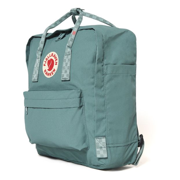 Sac à dos Kaken Medium-product