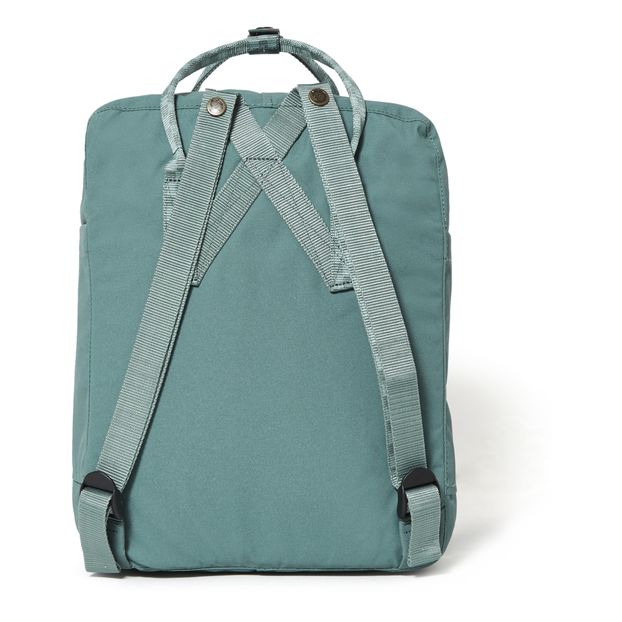 Sac à dos Kaken Medium-product