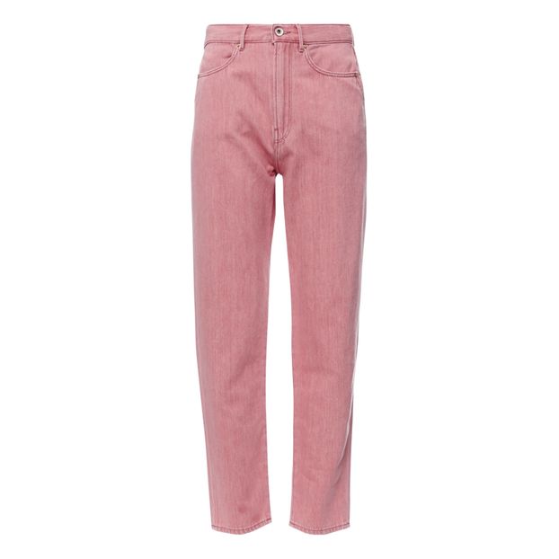 Jeans Perkins - Colección Mujer --product