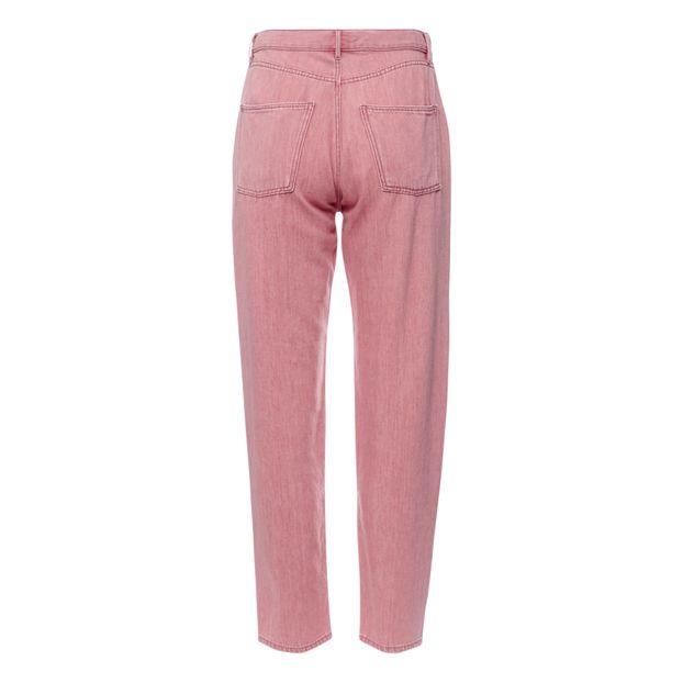 Jeans Perkins - Colección Mujer --product