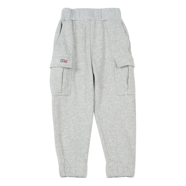 Jogger Fagon-product