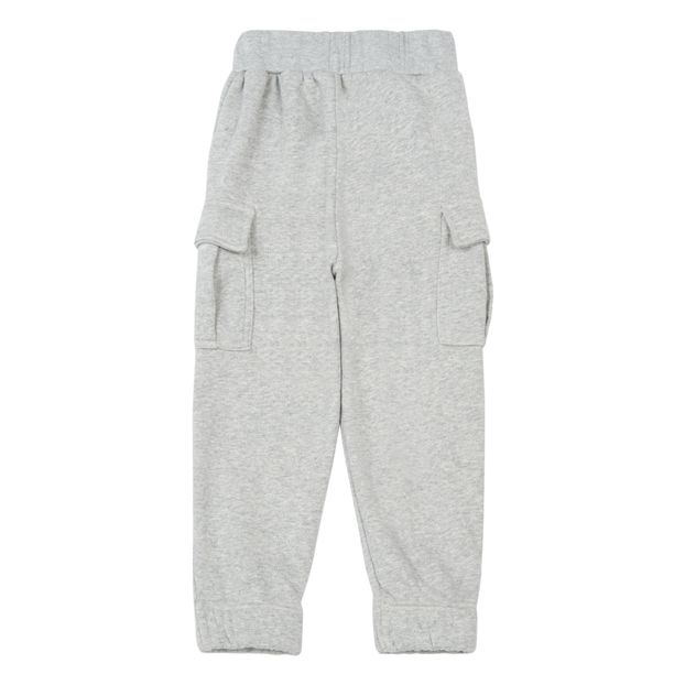 Jogger Fagon-product