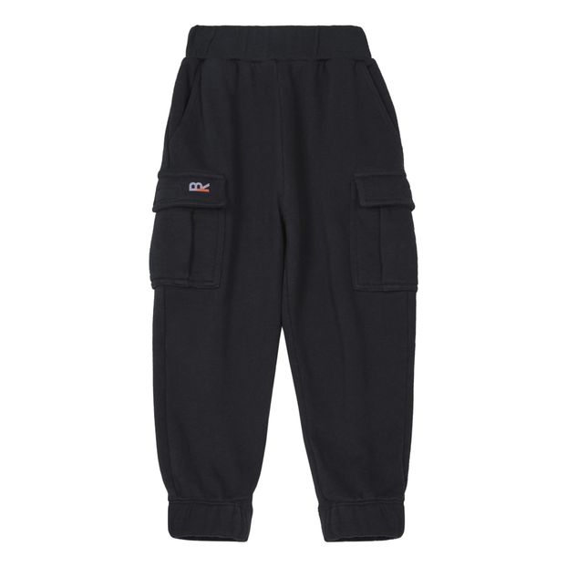Jogger Fagon-product