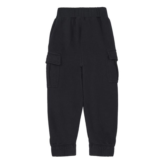 Jogger Fagon-product