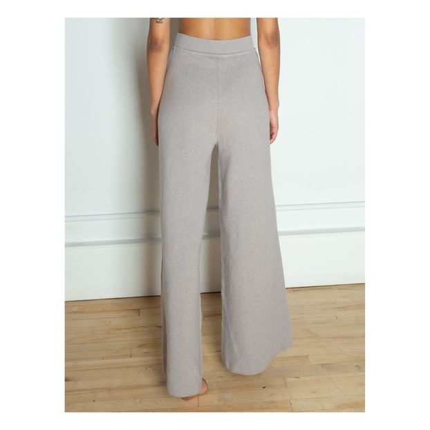 Pantalon Baja Wide-product