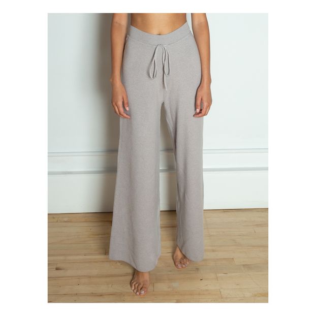 Pantalon Baja Wide-product