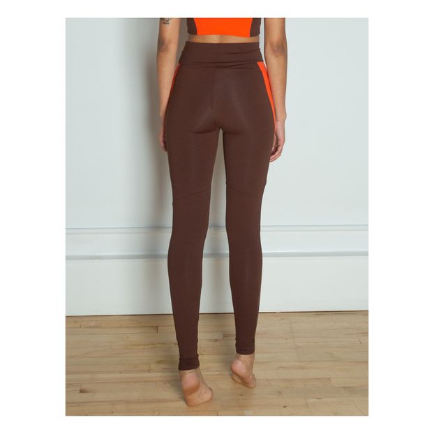 Legging Transcend-product