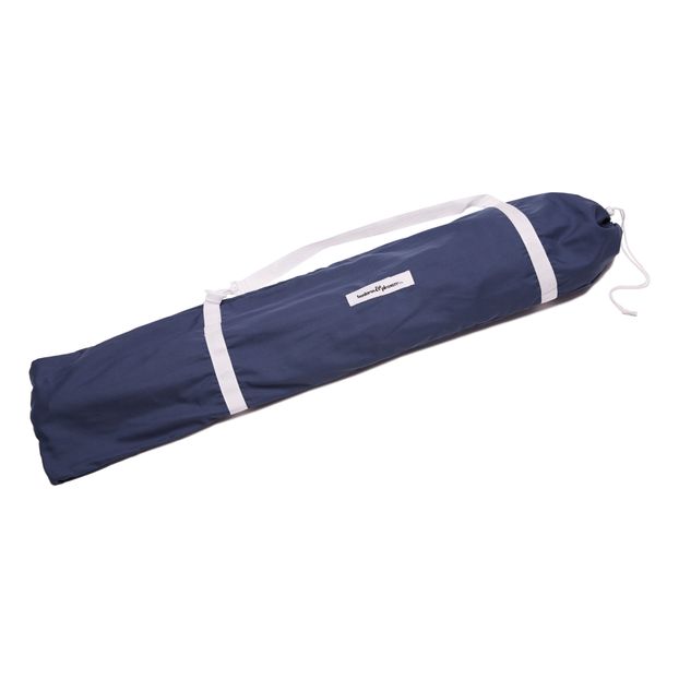 Parasol frangé Holiday-product