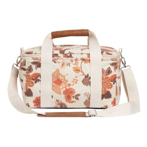 Premium Cooler Bag-product
