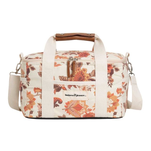Premium Cooler Bag-product