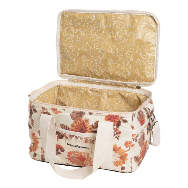 Glacière Premium-product
