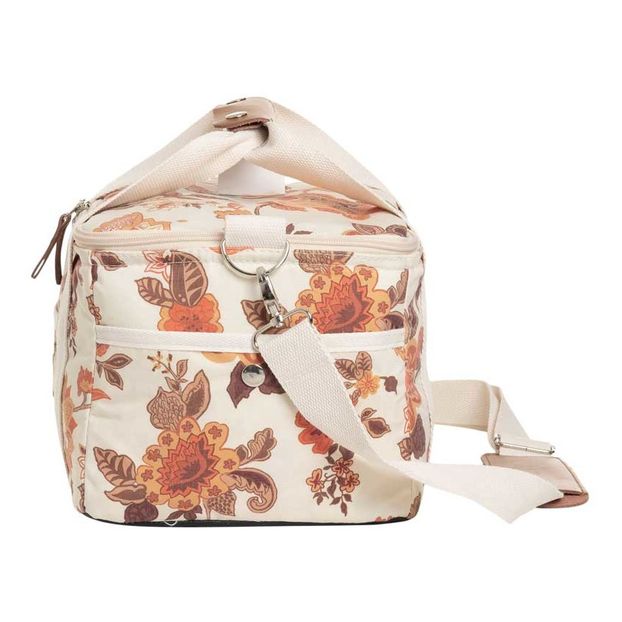 Premium Cooler Bag-product