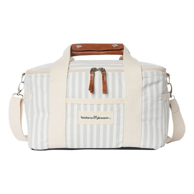 Glacière Premium-product