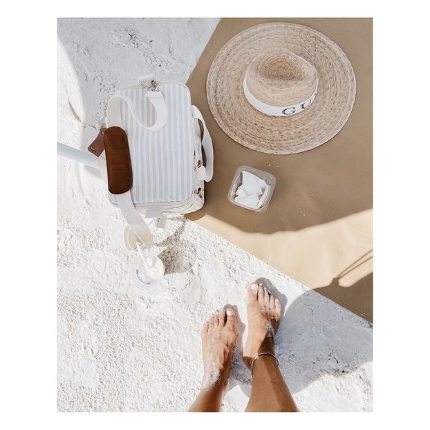 Glacière Premium-product