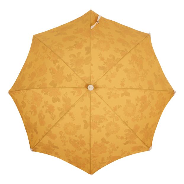 Parasol frangé Premium-product