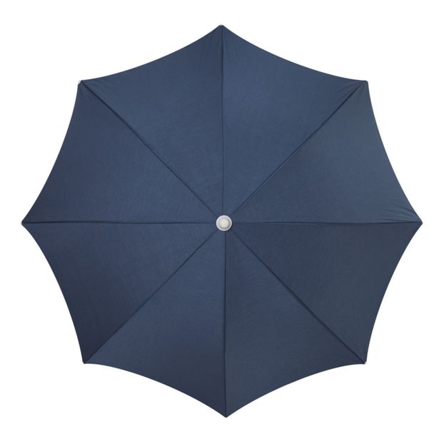 Parasol frangé Holiday-product