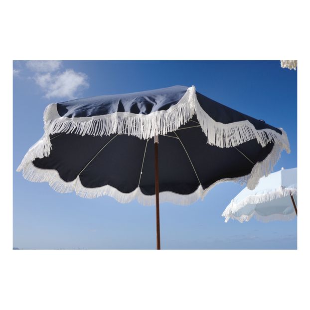 Parasol frangé Holiday-product