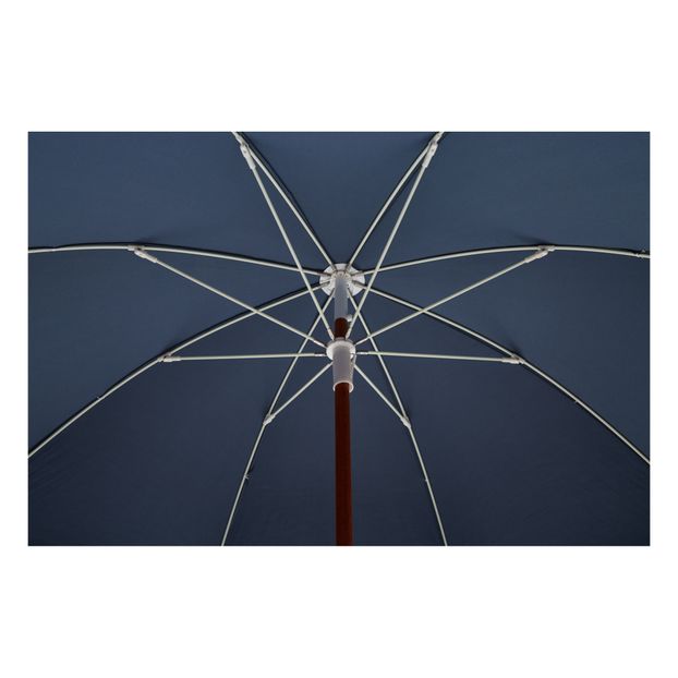 Parasol frangé Holiday-product