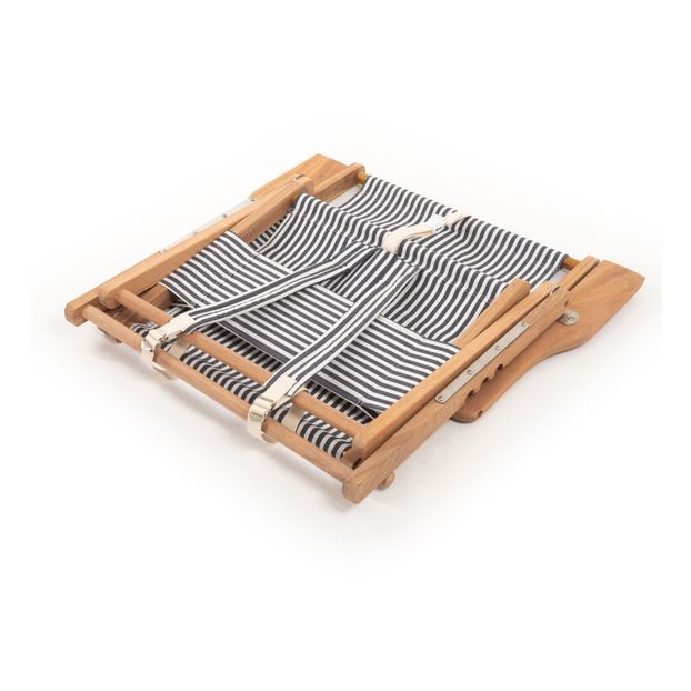Chaise Tommy-product