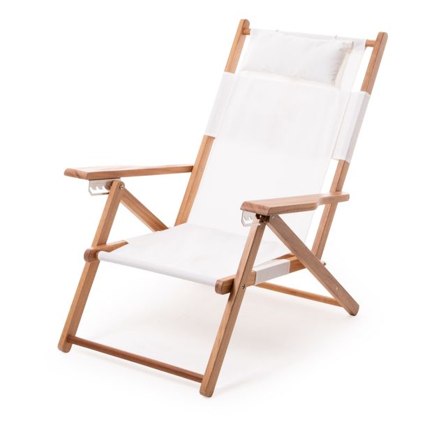 Chaise Tommy-product