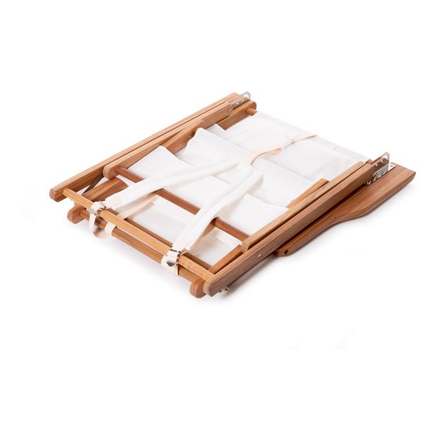 Chaise Tommy-product