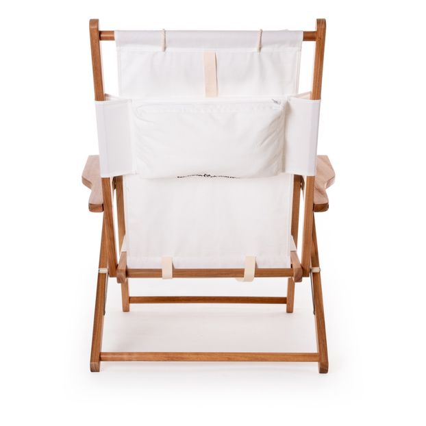 Chaise Tommy-product