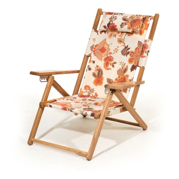 Chaise Tommy-product