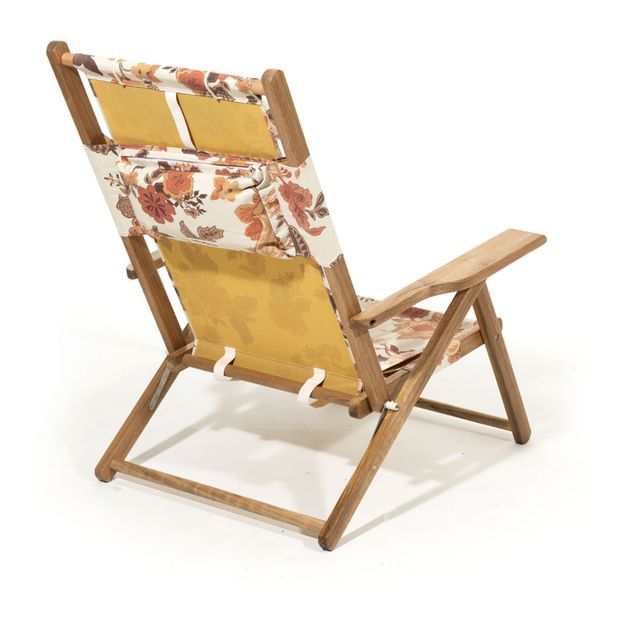 Chaise Tommy-product