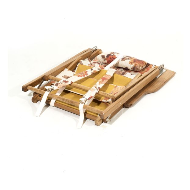 Chaise Tommy-product