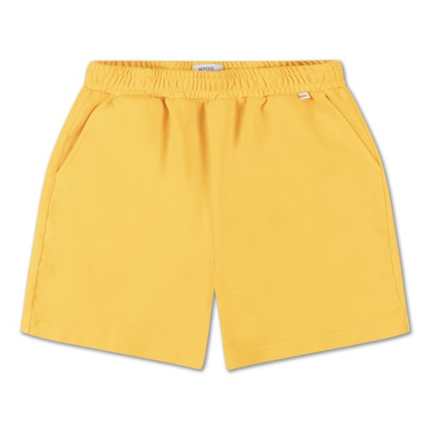 Shorts-product