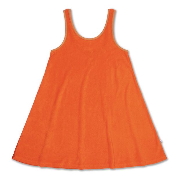 Plain Dress -product