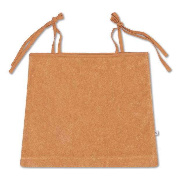 Canottiera in spugna-product