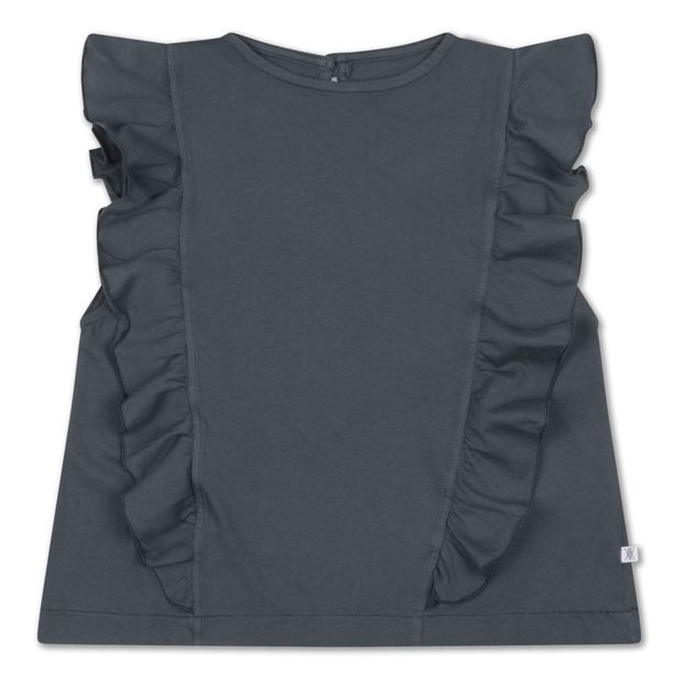 Top-product