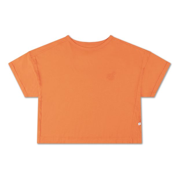 Crop Top-product
