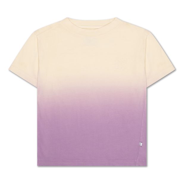 Tie-dye T-shirt -product