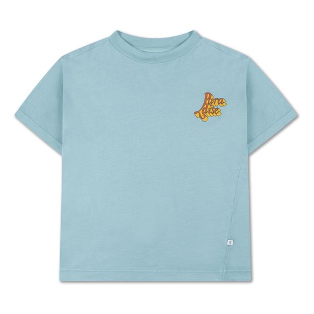 T-shirt-product