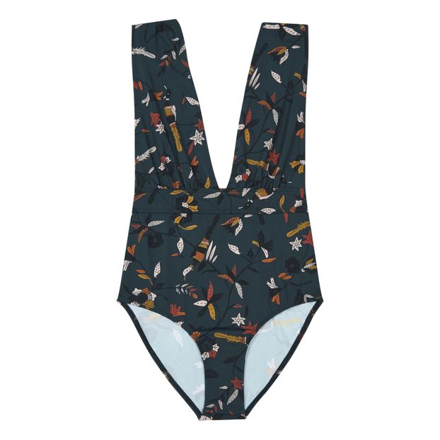 Maillot Covelong-product