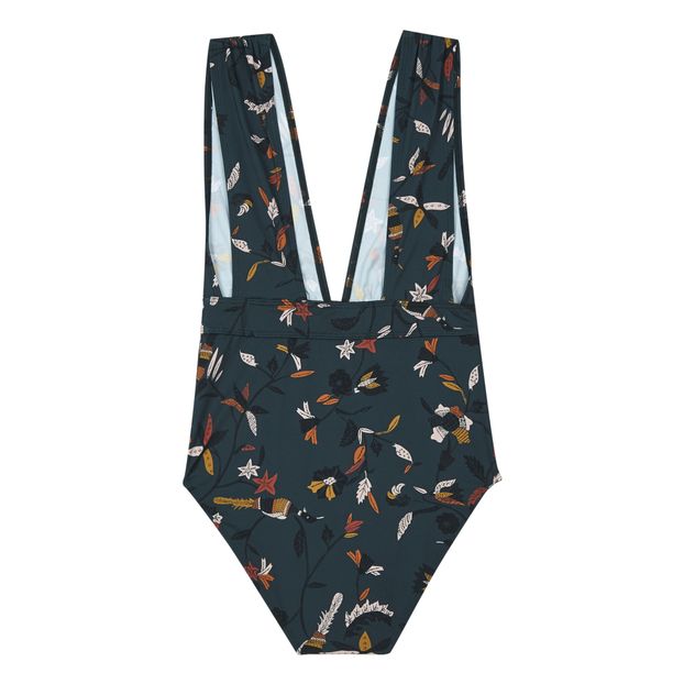 Maillot Covelong-product