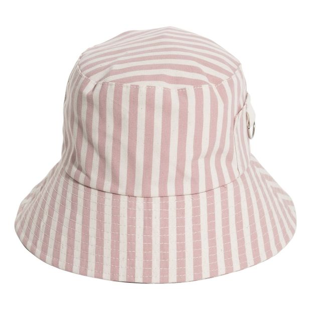 Bob en toile UPF 50+-product