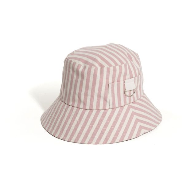 Bob en toile UPF 50+-product