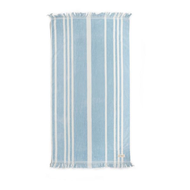 Serviette de plage-product