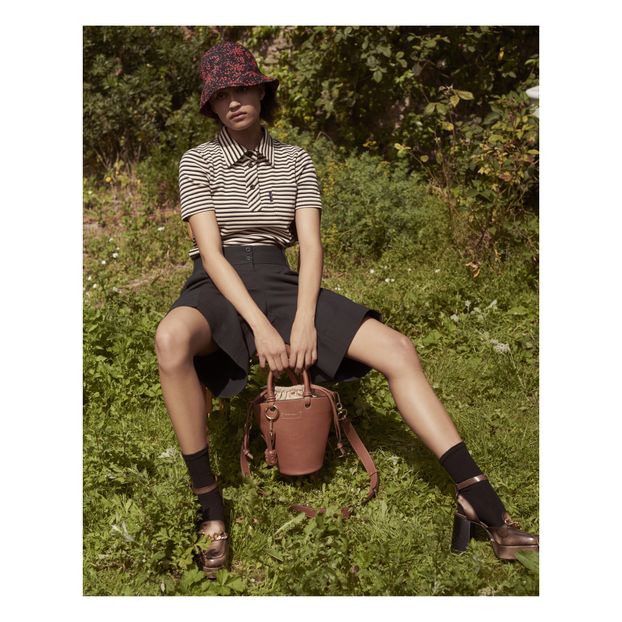 Sac Seau Cecilya-product