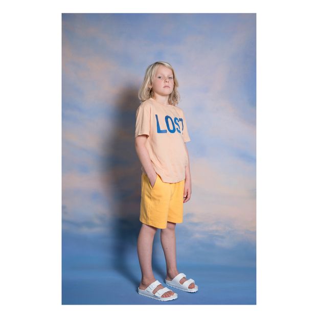 T-shirt-product
