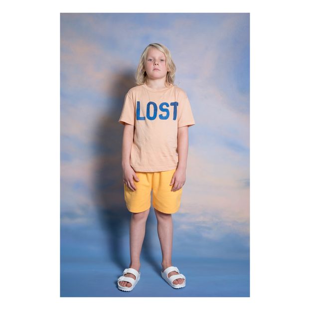 T-shirt-product