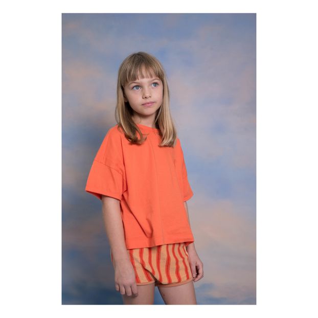 Crop Top-product