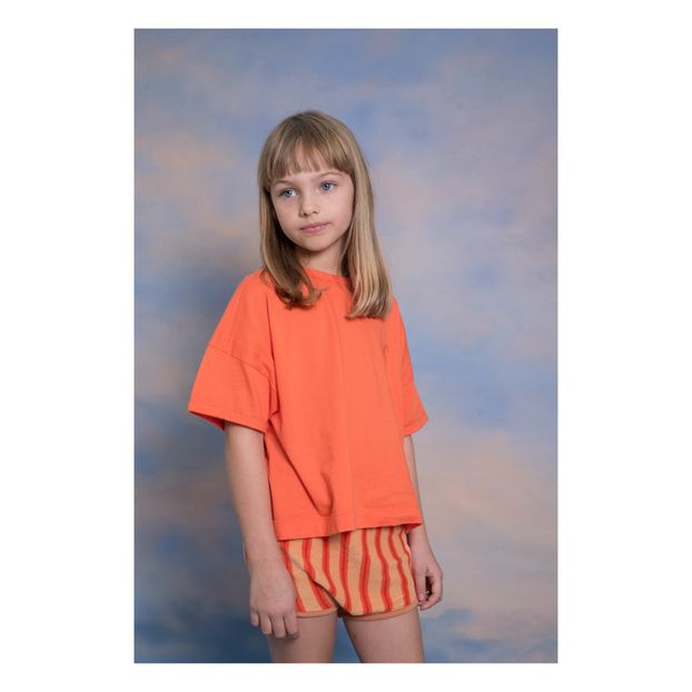 Crop Top-product