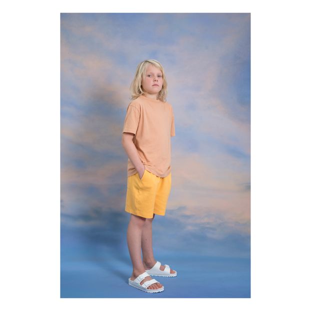 Shorts-product