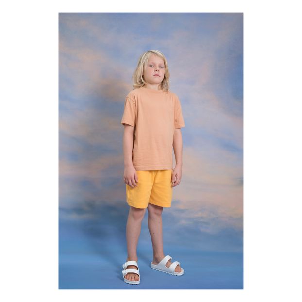 Shorts-product